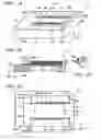 Fig. 02 - Sensor, electronic device, microphone, blood pressure sensor, and touch panel