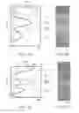 Fig. 03 - Sensor, electronic device, microphone, blood pressure sensor, and touch panel