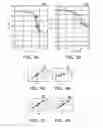Fig. 04 - Sensor, electronic device, microphone, blood pressure sensor, and touch panel