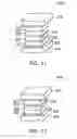 Fig. 07 - Sensor, electronic device, microphone, blood pressure sensor, and touch panel