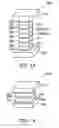 Fig. 08 - Sensor, electronic device, microphone, blood pressure sensor, and touch panel