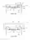 Fig. 07 - Device for measuring characteristics of a fluid