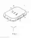 Fig. 02 - Tap Detection Device