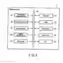 Fig. 04 - Tap Detection Device