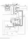 Fig. 01 - Fuel vapor processing device