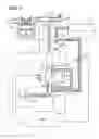 Fig. 02 - Fuel vapor processing device