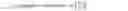 Fig. 02 - CRACKED AXLE DETECTION