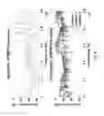 Fig. 09 - CRACKED AXLE DETECTION