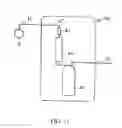 Fig. 07 - In-line thermal isolator for liquid sample conditioning