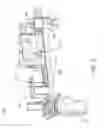 Fig. 04 - Automated smear making apparatus