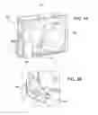 Fig. 05 - Automated smear making apparatus