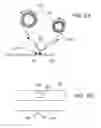 Fig. 06 - Automated smear making apparatus