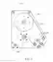 Fig. 08 - Automated smear making apparatus
