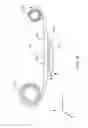 Fig. 09 - Automated smear making apparatus