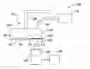 Fig. 01 - Methods and apparatuses for detecting microscope slide coverslips