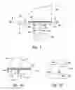 Fig. 03 - Methods and apparatuses for detecting microscope slide coverslips