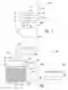 Fig. 04 - Methods and apparatuses for detecting microscope slide coverslips