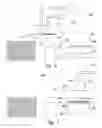 Fig. 05 - Methods and apparatuses for detecting microscope slide coverslips