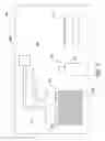 Fig. 06 - Methods and apparatuses for detecting microscope slide coverslips