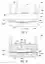 Fig. 07 - Methods and apparatuses for detecting microscope slide coverslips