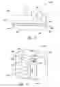 Fig. 08 - Methods and apparatuses for detecting microscope slide coverslips