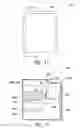 Fig. 09 - Methods and apparatuses for detecting microscope slide coverslips