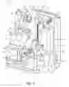 Fig. 07 - Systems and methods for automated preparation of biological specimens