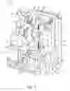 Fig. 09 - Systems and methods for automated preparation of biological specimens