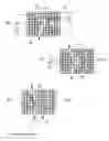 Fig. 02 - Isolation, detection and use of biological cells
