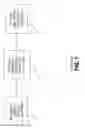 Fig. 02 - Processor filter arrangement that includes method and apparatus to remove waste fluid through a filter