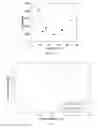 Fig. 07 - Method for measurement and model-free evaluation of injectable biomaterials properties