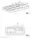 Fig. 02 - Rheometer