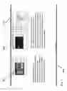 Fig. 06 - SYSTEM AND METHOD FOR METAL POWDER QUALITY INSPECTION AND ANALYSIS