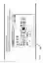 Fig. 07 - SYSTEM AND METHOD FOR METAL POWDER QUALITY INSPECTION AND ANALYSIS