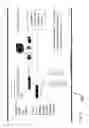 Fig. 09 - SYSTEM AND METHOD FOR METAL POWDER QUALITY INSPECTION AND ANALYSIS
