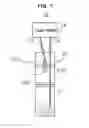 Fig. 06 - Liquid membrane forming device and liquid membrane cartridge used therein