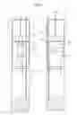 Fig. 07 - Liquid membrane forming device and liquid membrane cartridge used therein