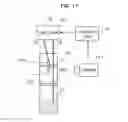 Fig. 09 - Liquid membrane forming device and liquid membrane cartridge used therein