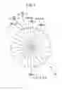 Fig. 06 - Illumination device and method for generating illumination light