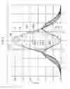 Fig. 08 - Illumination device and method for generating illumination light