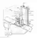 Fig. 01 - Methods and apparatus for imaging a specimen container and/or specimen using multiple exposures