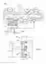 Fig. 02 - Methods and apparatus for imaging a specimen container and/or specimen using multiple exposures