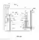 Fig. 07 - Methods and apparatus for imaging a specimen container and/or specimen using multiple exposures