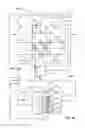 Fig. 08 - Methods and apparatus for imaging a specimen container and/or specimen using multiple exposures