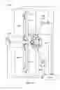 Fig. 09 - Methods and apparatus for imaging a specimen container and/or specimen using multiple exposures