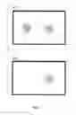 Fig. 05 - Gas detection device, gas detection method, and gas detection program