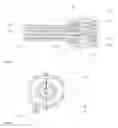 Fig. 04 - Portable optical apparatus for diffuse reflectance spectroscopy