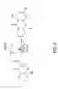 Fig. 03 - Fluorescent compounds as sensing agents
