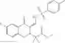 Fig. 16 - Fluorescent compounds as sensing agents