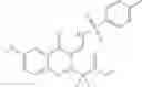 Fig. 22 - Fluorescent compounds as sensing agents